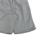 play sweatsuit shorts