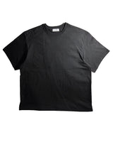 TEAM T -4 BLACK