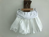 asa balloon skirt