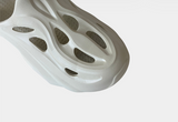 Look Kuiper Air Light Foam Cushion Slip-On