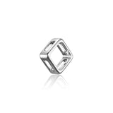 [ORDER MADE] 4-HOLE RING