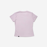 ハートブレイカーズクラブTシャツ [ピンク]