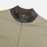 Tanker Padded Jacket