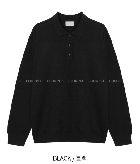 Logane Washable Standard Buzz Karanite
