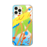 [MADE] Someday phone case (jelly hard)
