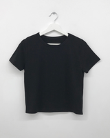 Tender Crewneck T-shirt (9color) 