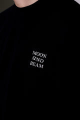 モンスターアンドビーム H/S S/S Tシャツ