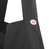 DESTROYED PATCH BAG
