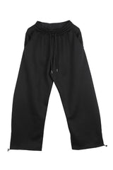 No.1118 curved PJ string PT (3color)