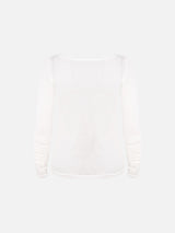 SEASON LOOSE T-SHIRT