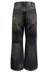 Vintage Denims