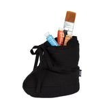 【MADE】Balloon Boots Pen Holder (7color)