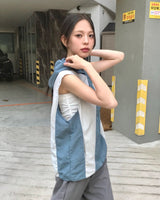 クルーベスト