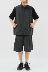 Moco Field Shorts (2color)