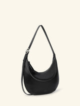 Crescent Shoulder
