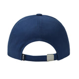 Sebs. ORIGINAL ball cap-NAVY