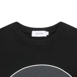 ビリヤードバルシグニチャーMTMユニセックス(3Color)