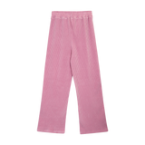 COZY CORDU PANTS