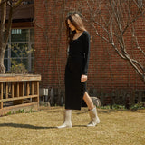 CHUBASCO RAINBOOTS URBAN SPLASH CUS2404 BEIGE