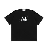 MUCENT SPRAY LOGO HALF T