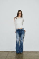 sl ey t (white)