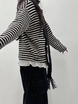 FRILL MINI OPS