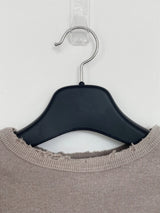 ウィンズノースリーブ