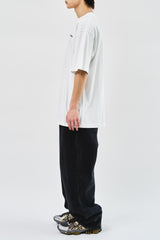 Sub Triple Printed Top (2color)
