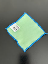 tea coaster