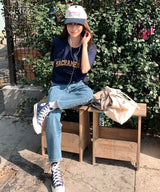 Spare denim - denim.pt