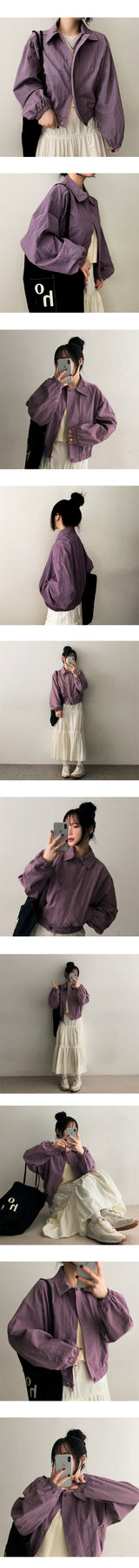 Carina Knitted Bustier Vest