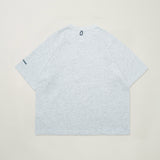 Stonehenge Tee