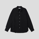 ASCLO Summer RN Shirt (5color)
