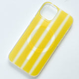 Magsafe Case : Korean melon