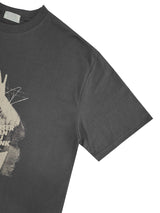 Closer Dan Short-Sleeved T-Shirt 4C