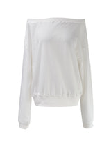 basic mtm (3color)