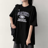 シカゴショートスリーブTシャツ