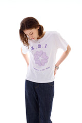 STARHEART T-SHIRT