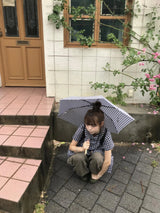 モチリボンワンピース