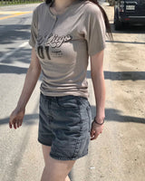 トーブパンツ