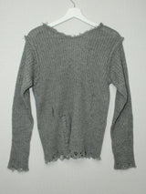 lynda knit
