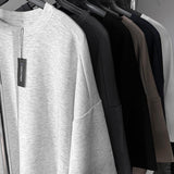 -5°C Aero Fiber Short Sleeve T Shirt (6color)