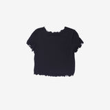 カインドネスキッチュハートTシャツ