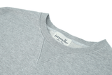 Sweat shirts - Snake