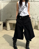 HOBIN bag