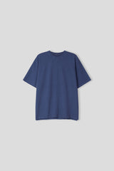 Jack Pigment Damage Top