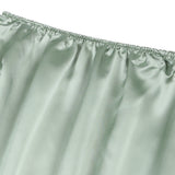 LUMINA SKIRT (IVORY)