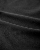 NCB SEASONLESS OVERSIZED HALF TEE