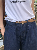 Caden pants