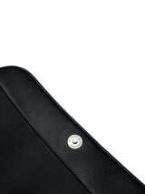 Pocket crossbag